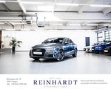Audi A3 LIMOUSINE 1.5TFSi S LINE/LED/NAVI/APS/TEMP. - Audi A3 Gebrauchtwagen in Dortmund