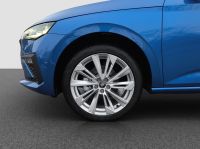 Skoda Scala - Vorschau Bild 12