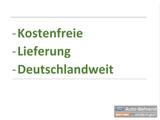 Ford Tourneo Courier Active Navi Kamera Winterpaket - Ford Tourneo Courier Active mit Benzin-Antrieb