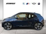 BMW i3s 120Ah DAB LED WLAN RFK Navi Bus. Komfortzg. - gebrauchte BMW i3 aus dem Jahr 2022