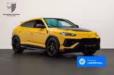 Lamborghini Urus Performante Carbon/PPF/Pano/Bang&Olufsen - Lamborghini Gebrauchtwagen von 2025