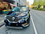 Renault Espace 5 Initiale Paris voll - Renault Espace in Wuppertal