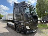 Mercedes-Benz 1845°LowLiner°Klima°Retarder° - Mercedes-Benz Low