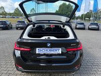 BMW 318 - Vorschau Bild 2