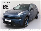 Lynk&Co 01 1.5 TD PHEV MEMORY PDC SHZ NAVI ACC LED PANO - Lynk&Co Gebrauchtwagen von 2025