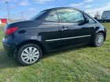 Mitsubishi Colt CZC Cabrio Invite - Mitsubishi Colt: Czc