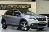 Peugeot 2008 GT-Line/Pano/LED/SHZ/CAM/ - Peugeot 2008 in Hamm