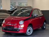Fiat 500 Lounge 101PS.Klima.Panorama - Fiat 500 Gebrauchtwagen in Bonn