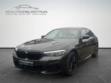 BMW 545e xDr.*M-Sport*Head-Up*Harman-Kardon*ACC*360*