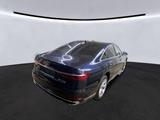 Audi A8 55 TFSI quattro Pano/Standh./B&O/HuD/Assist.P - gebrauchte Audi A8 aus dem Jahr 2022