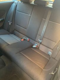 BMW 120 - 6