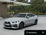 BMW 430d xDr GC M SPORT PRO AdLED,AHK,GSD,360°,St