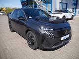 Peugeot 3008 Hybrid 145 GT Navi/LED/SHZ/Kamera/Massage