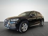 Audi Q5 2.0 TFSI 45 quattro sport/LED/MMI NAV/PDC V+H - Audi Q5: Mmi