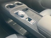 MG S5 - Vorschau Bild 20