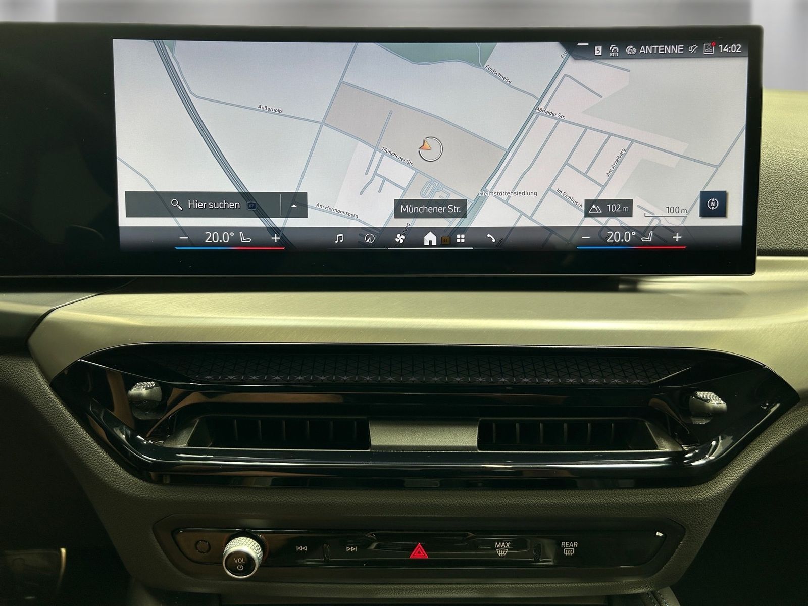 BMW 218 - Bild 11
