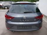Seat Leon 1.5 16V TSI ACT FR*PANORAMA-SD*VOLL-LED*NAV - Seat Leon: 1p