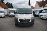 Pössl 2 Win  1.Hand/Ori.78.200 Km/ Klima/Tempomat/AHK - Offers