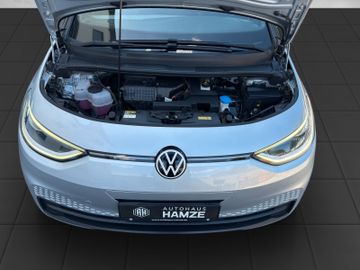Volkswagen ID.3 Pro Performance 150kW Business|MATRIX|CAM.