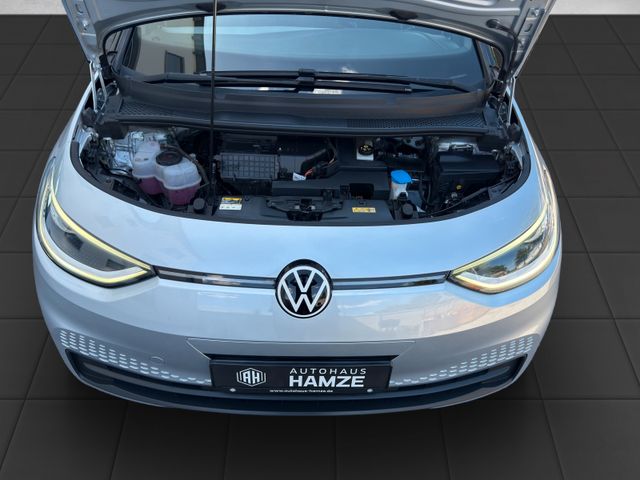 Volkswagen ID.3 Pro Performance 150kW Business|MATRIX|CAM.