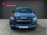 Isuzu D-Max V-CROSS D-CAB (* GARANTIE BIS 09 / 2028 *) - Isuzu Gebrauchtwagen