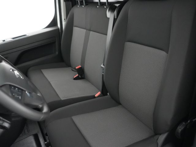 Vivaro C CARGO L CDTI+NAVI+SCHIEBETÜR+PARKPILOT+