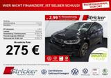 Volkswagen Touran Goal 2.0TDI DSG 275,-ohne Anzahlung 7-Sit