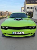 Dodge Challenger Swinger Edition 500 pcs