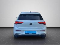 Volkswagen Golf - Vorschau Bild 7