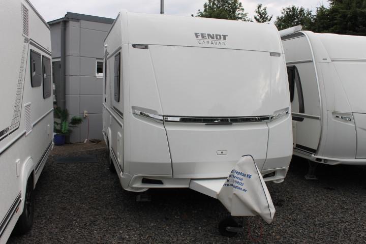 Fendt Bianco Activ 390 FHS Safety Finanzierung ab 1,99