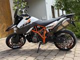 KTM 990 SMR - Offers