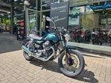 Moto Guzzi V7 Special 2025,  2,99% Finanzierung bis 31.08. - Angebote entsprechen deinen Suchkriterien