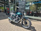 Moto Guzzi V7 Special 2025 ! 2,99% Finanzierung bis 31.05! - Offers matching your search criteria