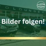 Volkswagen T5 Transporter Kombi 2.0 TDI*1Hand*9 Sitzer - VW T5 Gebrauchtwagen in Stuttgart