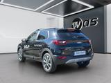 Kia Stonic 1.0 T-GDI 48V Spirit DCT Technologie - Kia Stonic: Spirit