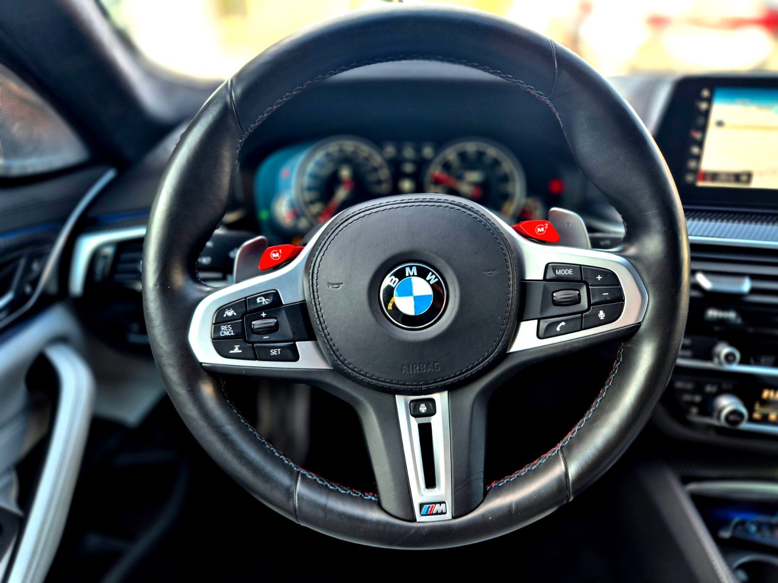 Фото авто