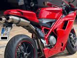 Ducati 1098 S - Angebote