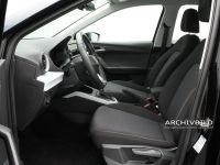 Seat Arona - Vorschau Bild 11