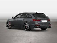 Audi S6 - Vorschau Bild 2
