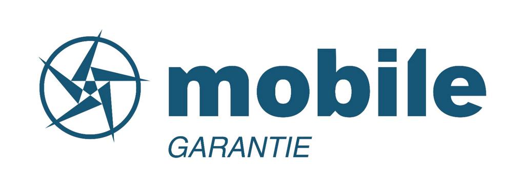 Mercedes-Benz CLS 250