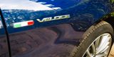 Alfa Romeo Giulia 2.0 Turbo 16V 206 kW AT8-Q4 Veloce  - Alfa Romeo