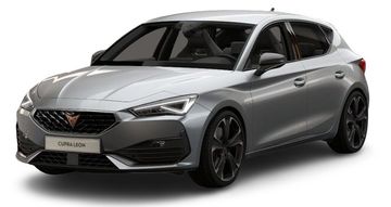 Cupra Leasingangebot: Cupra Leon 1.5 E-HYBRID 150KW DSG Sportstourer