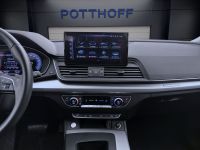 Audi Q5 - Vorschau Bild 14