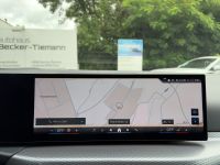 BMW i4 - Vorschau Bild 26