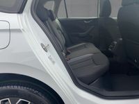 Skoda Kamiq - Vorschau Bild 12