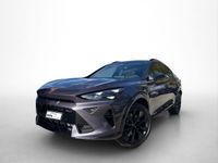 Cupra Formentor - Vorschau Bild 1