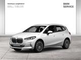 BMW 216i Active Tourer NP 38.929,- WirelessCharging  - BMW 216 Active Tourer Jahreswagen