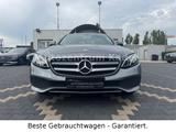 Mercedes-Benz Lim. E 200*LED*ILS*Navi*Avantgarde*360grad*Ambie - Mercedes-Benz E 200 in Aachen