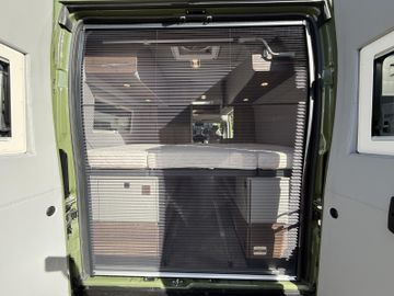 Robeta Helios 140 PS Fiat