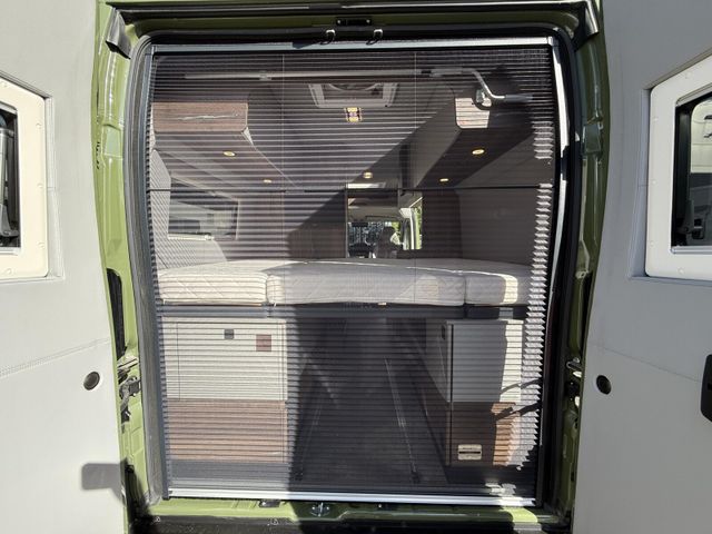 Robeta Helios 140 PS Fiat